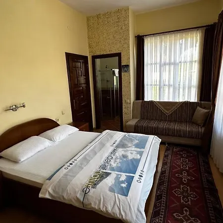 Gasthof Sultan 2*